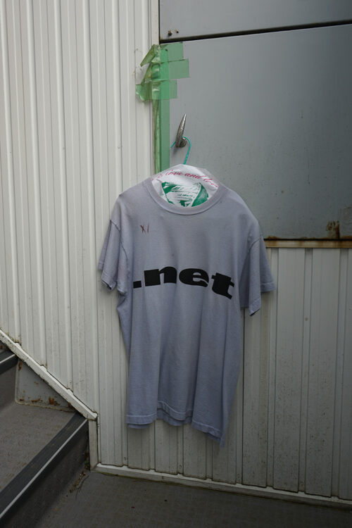 dotnet Tee 02