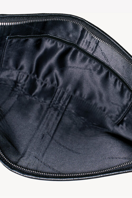 G POUCH 7