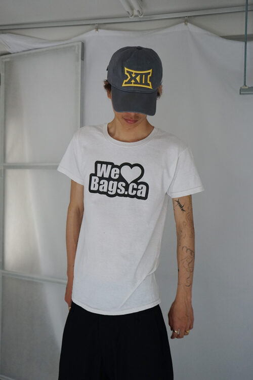 XII SS TEE