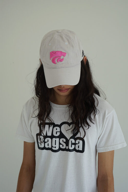 ADI PANTHER CAP
