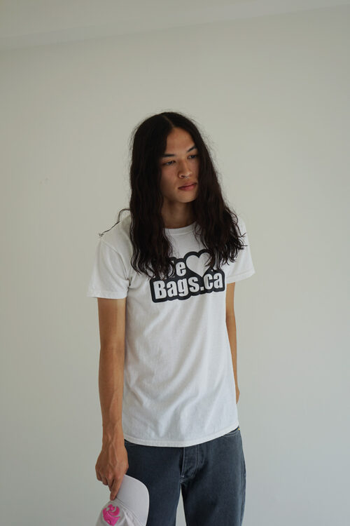 XII SS TEE