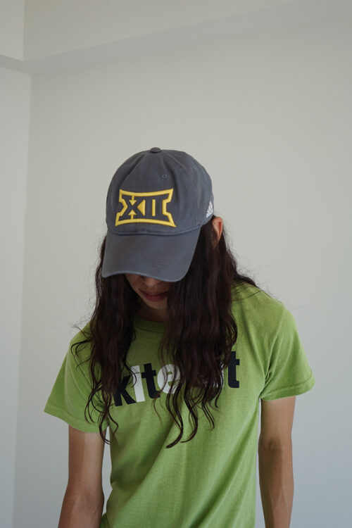ADI XII CAP