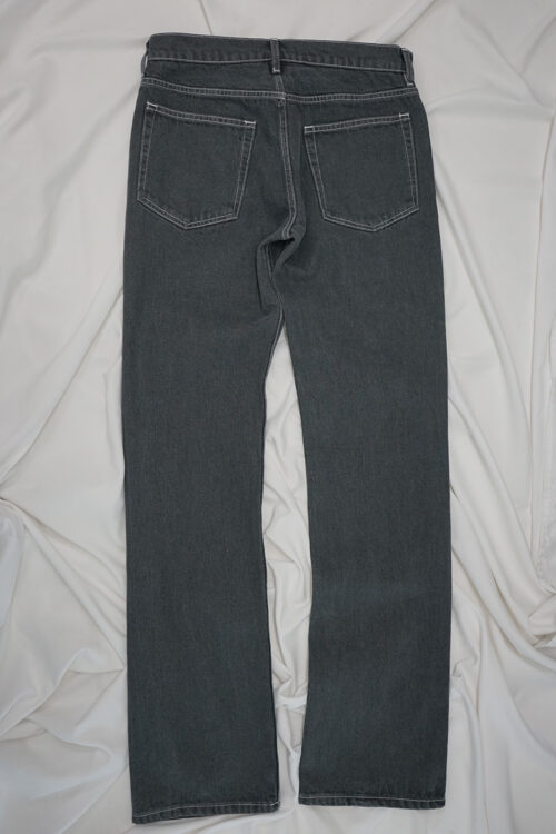 G DENIM IN STONE