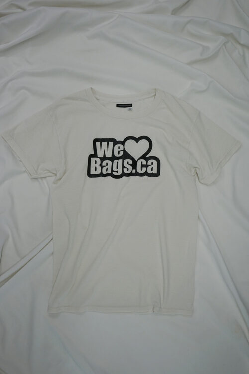 XII SS TEE