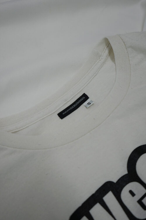 XII SS TEE