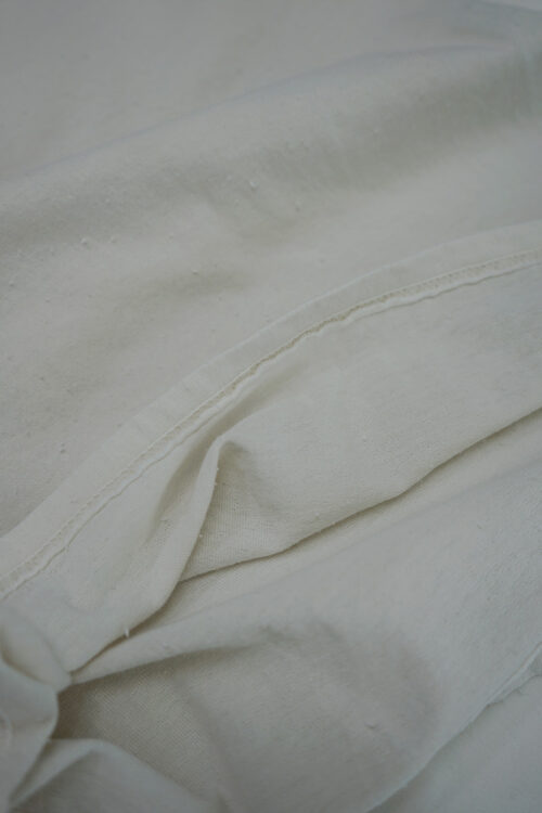 XII SS TEE