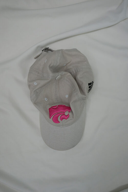 ADI PANTHER CAP