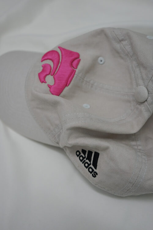 ADI PANTHER CAP