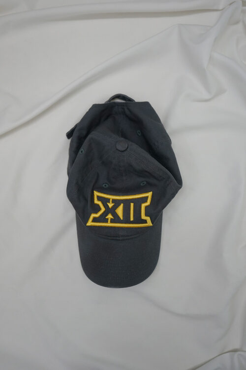 ADI XII CAP
