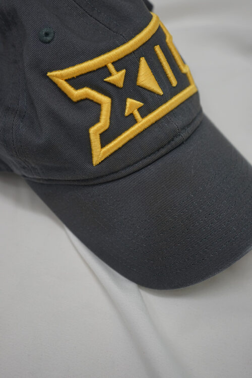 ADI XII CAP