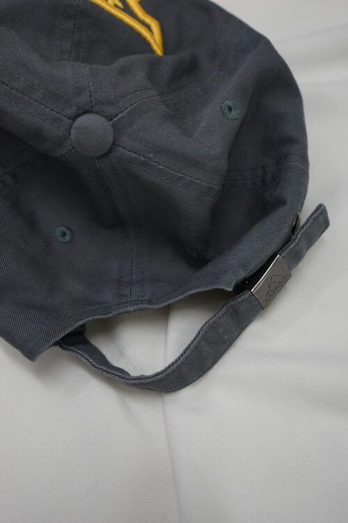ADI XII CAP