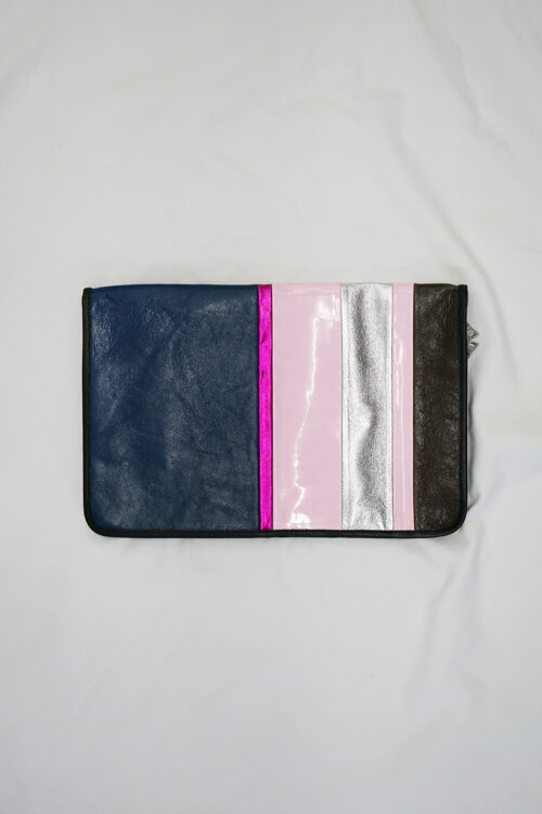 G POUCH 7