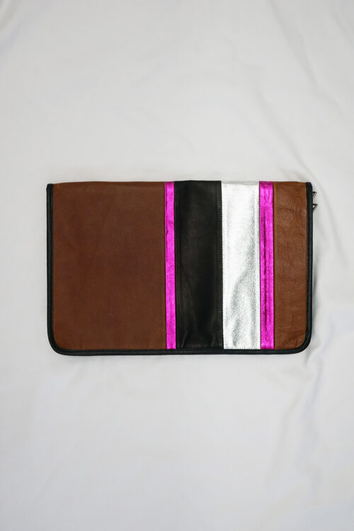 G POUCH 4