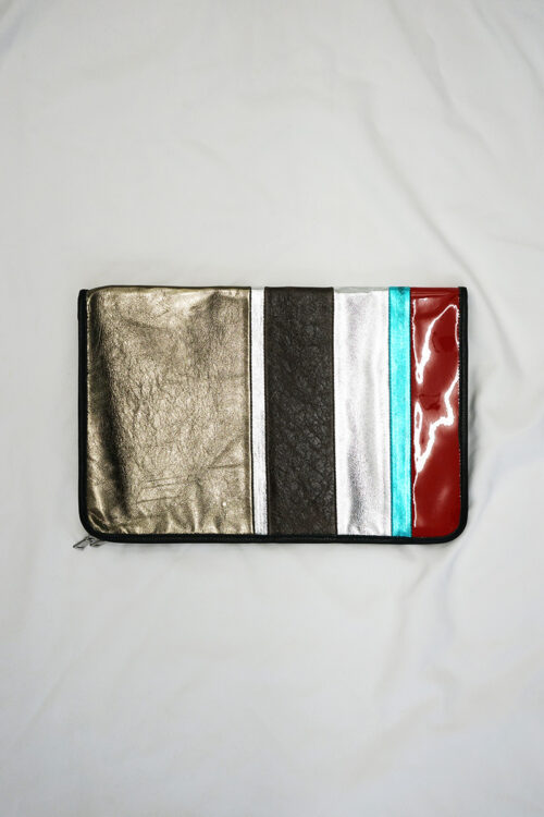 G POUCH 3