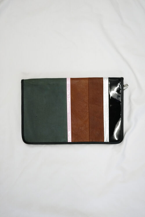 G POUCH 6