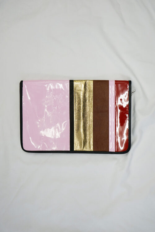 G POUCH 5