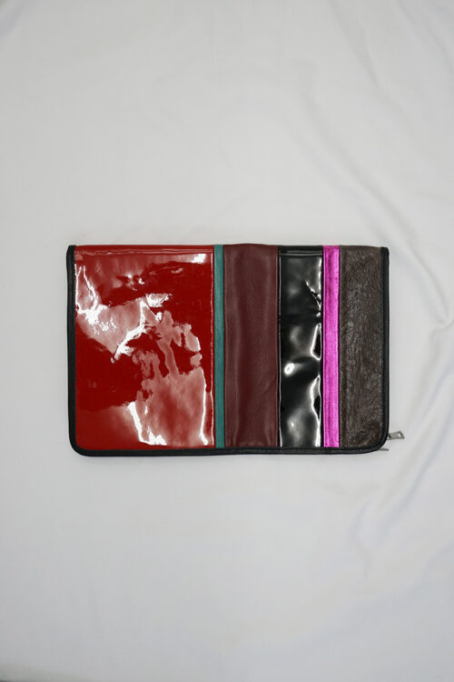 G POUCH 2