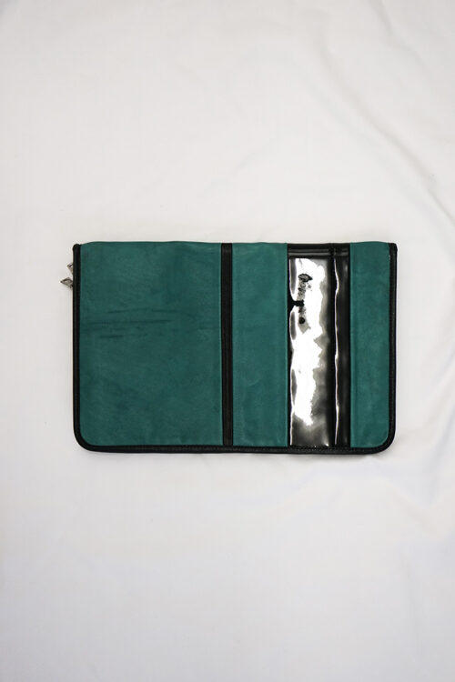 G POUCH 1