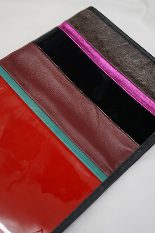 G POUCH 2