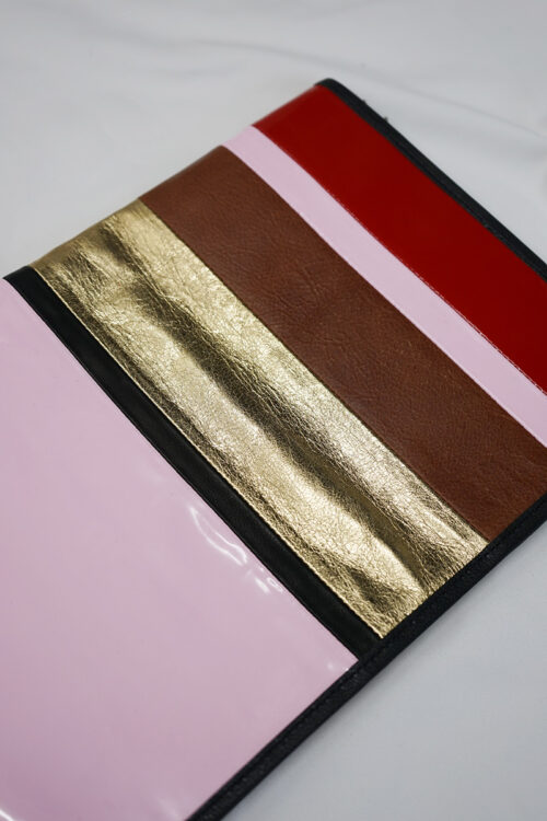 G POUCH 5