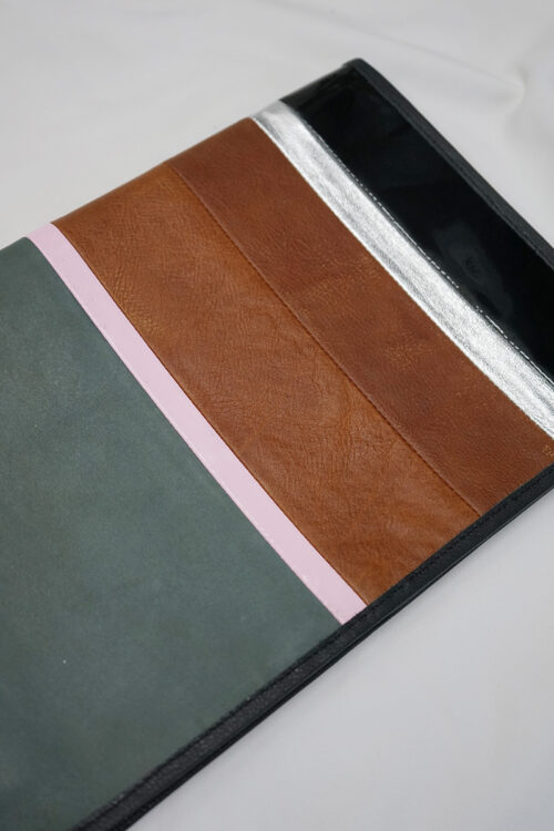 G POUCH 6