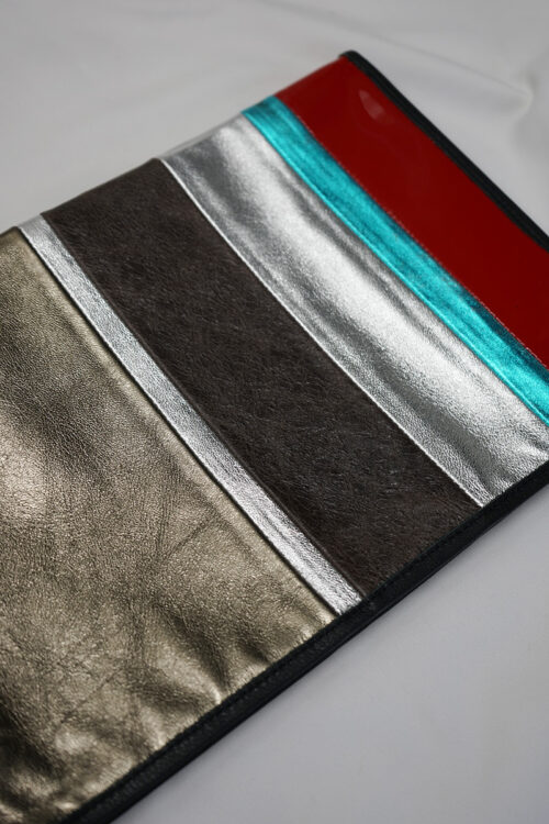 G POUCH 3