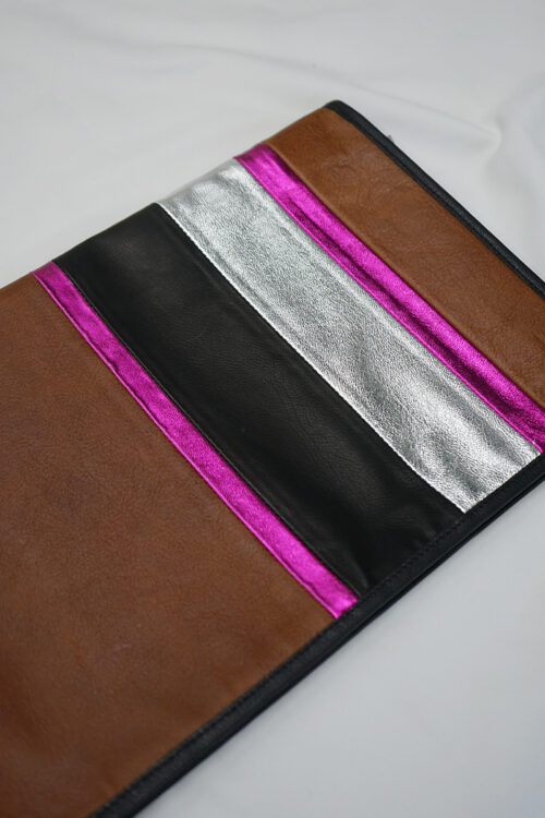 G POUCH 4