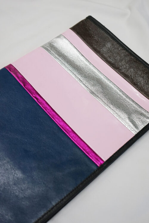 G POUCH 7