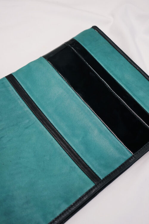 G POUCH 1