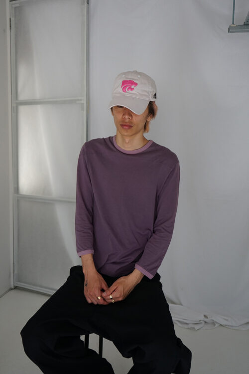 ADI PANTHER CAP