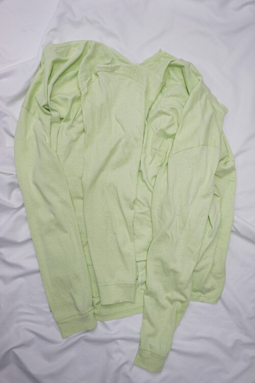 Conjoined Tee