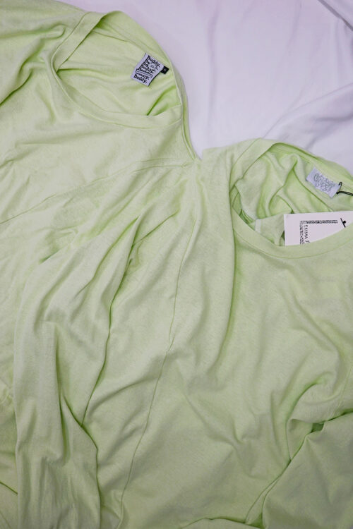 Conjoined Tee