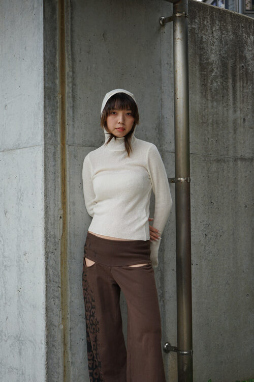 Vitus Hoodie