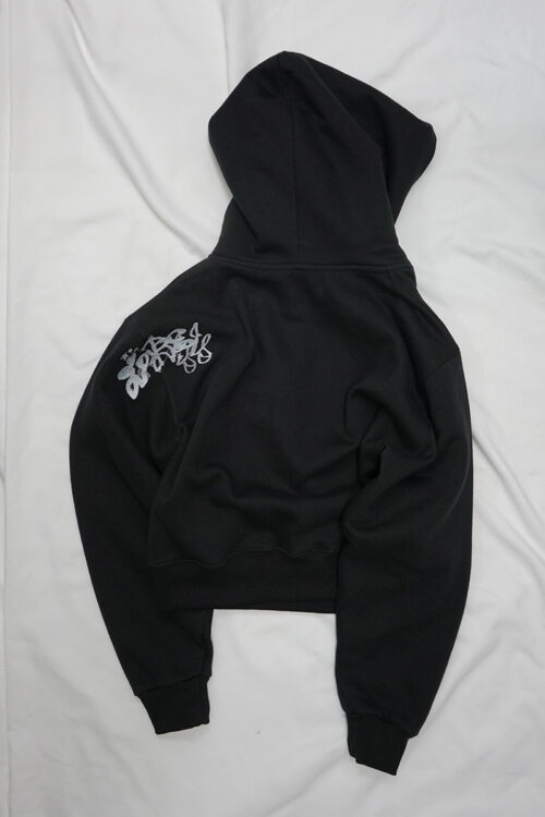 19 Hoodie
