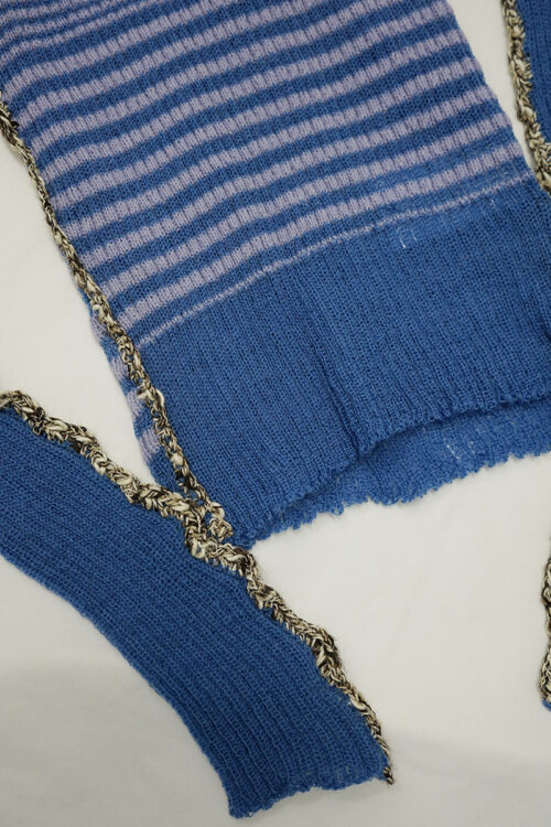 i love stripes 1