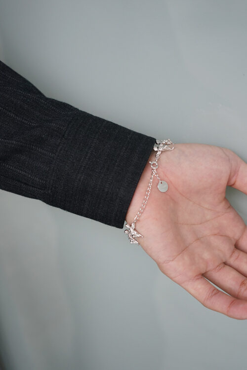 ANGEL BRACELET