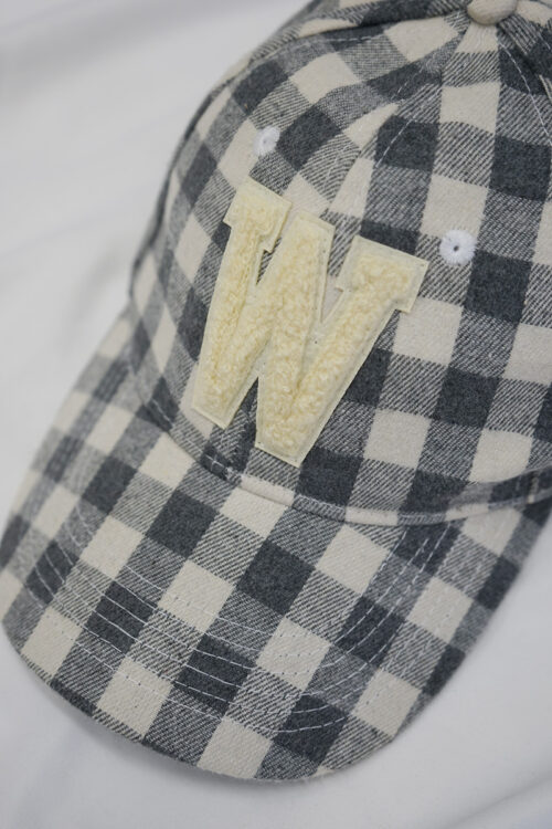 Picnic Cap