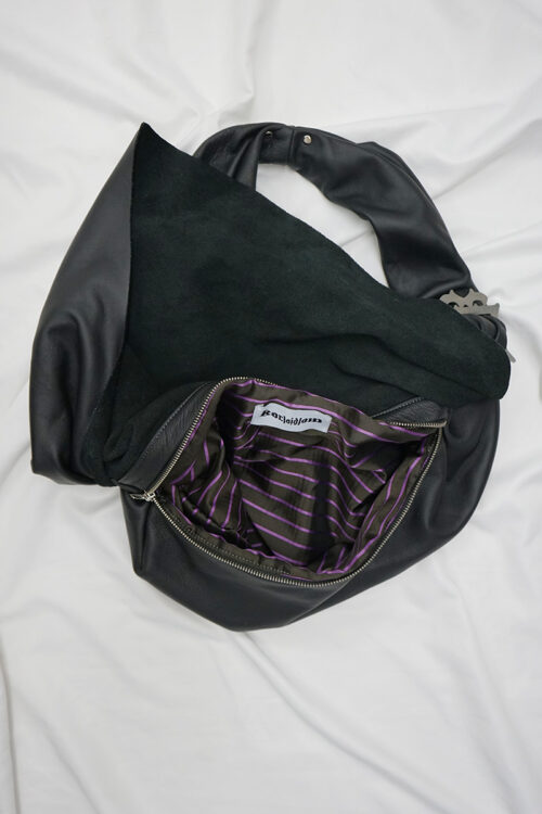 EMS Bag - Medium