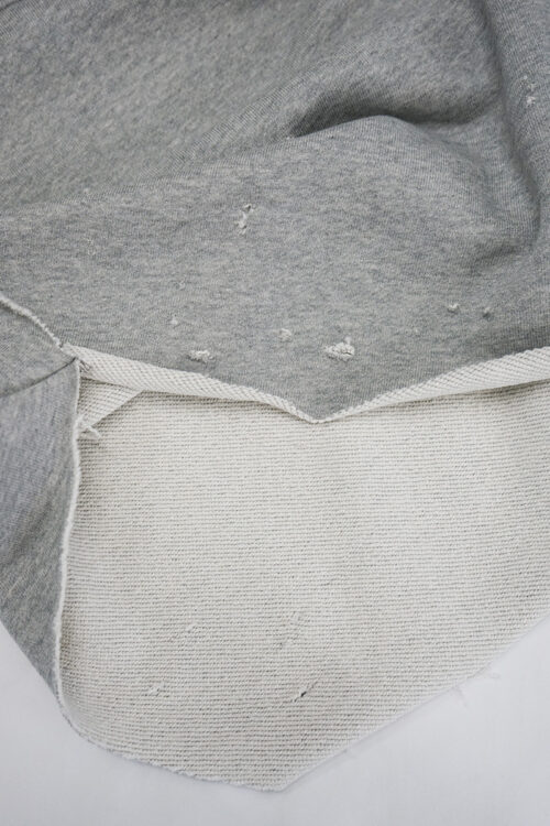 Sweatshirts remake edition -3