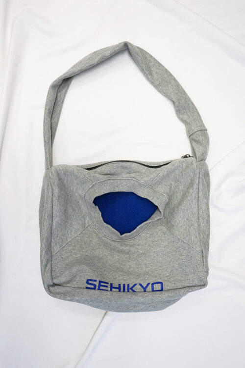 Sweatshirts remake edition -4 