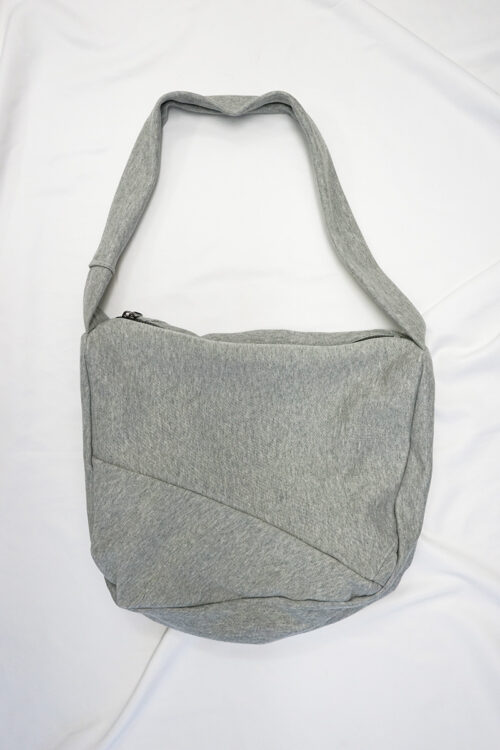 Sweatshirts remake edition -4 