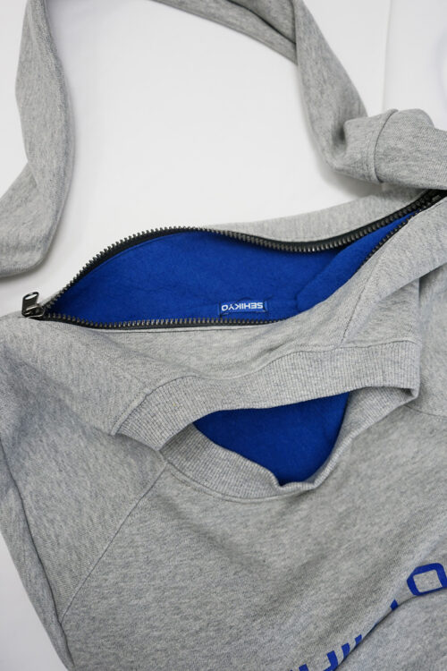 Sweatshirts remake edition -4 