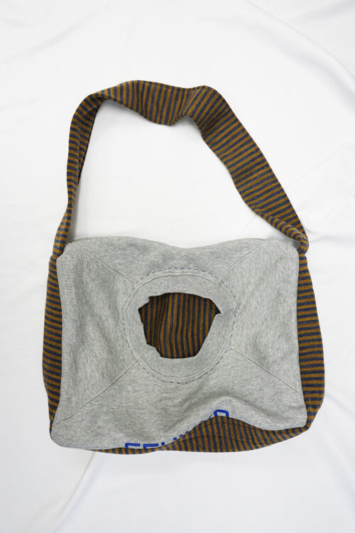 Sweatshirts remake edition -1