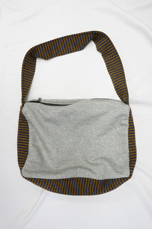 Sweatshirts remake edition -1