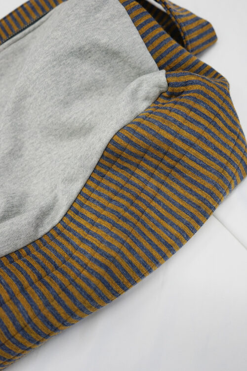 Sweatshirts remake edition -1