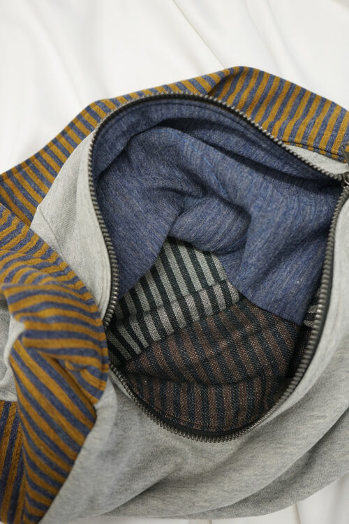 Sweatshirts remake edition -1