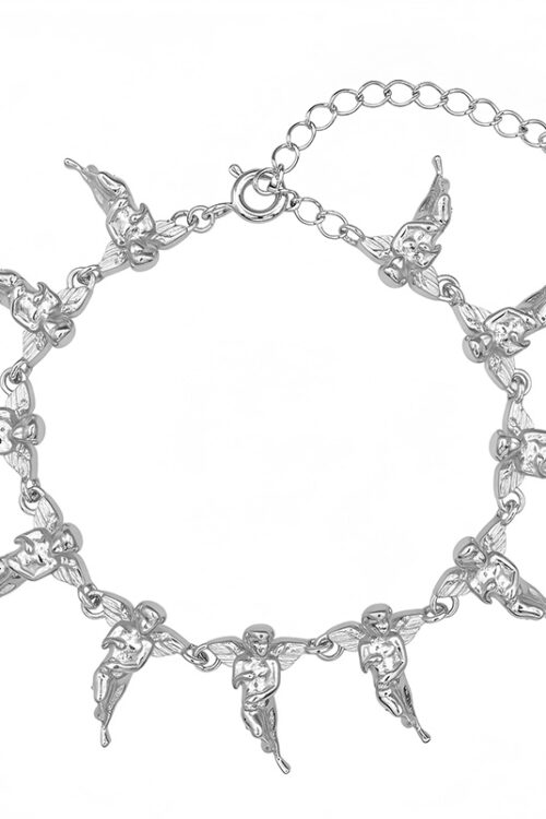ANGEL BRACELET