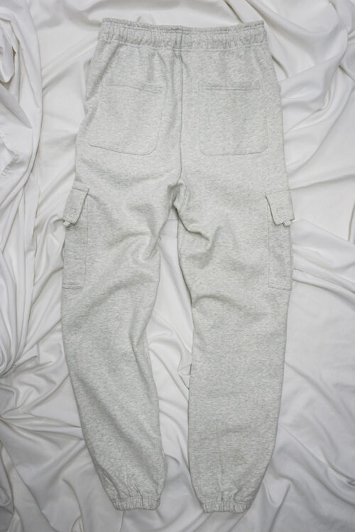 FIREMAN’S SWEATPANT