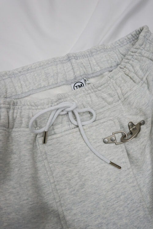 FIREMAN’S SWEATPANT