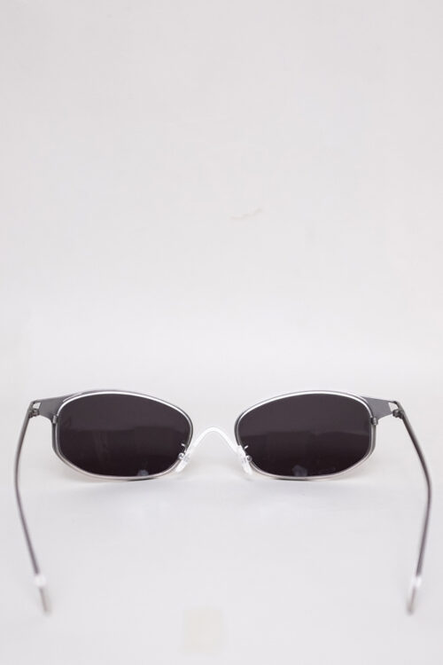 SOLACE SUNGLASSES